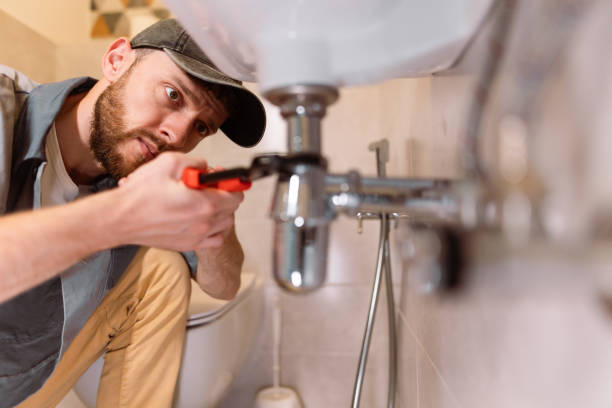 Best Best Plumbers Near Me  in Shavertown, PA