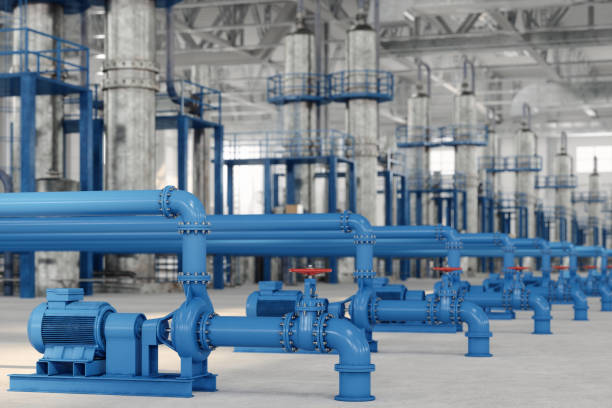 Best Residential Plumbing Services  in Shavertown, PA