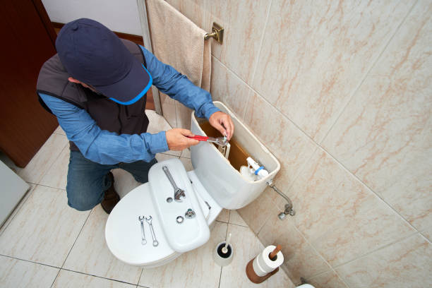 Best Water Heater Repair  in Shavertown, PA
