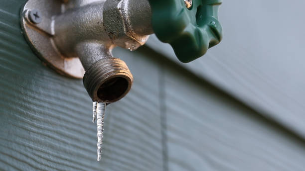 Best Emergency Plumber  in Shavertown, PA