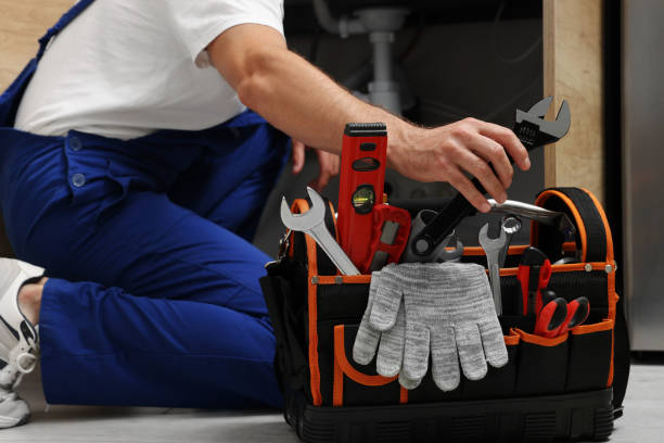 Best Plumbing Repair Near Me  in Shavertown, PA