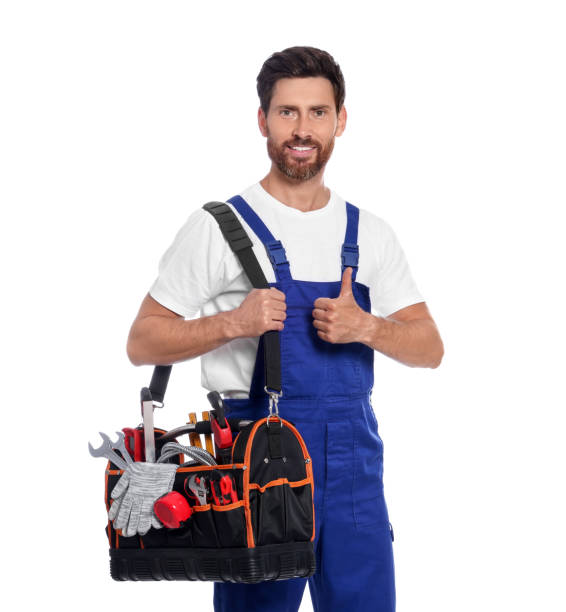 Best Sewer Line Repair  in Shavertown, PA