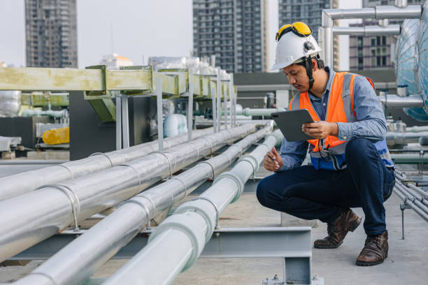 Reliable Shavertown, PA Plumbing Solutions